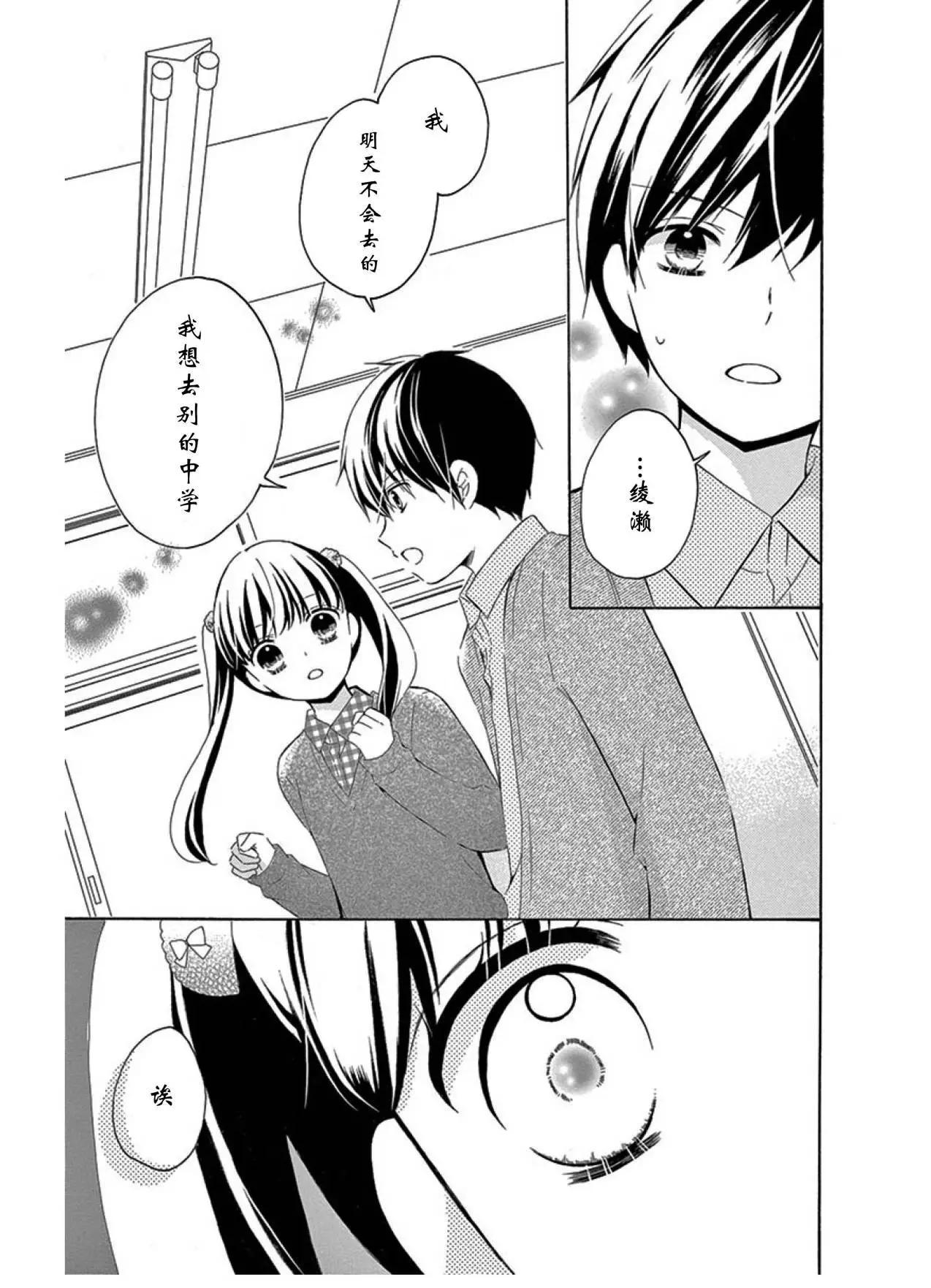毕业age18