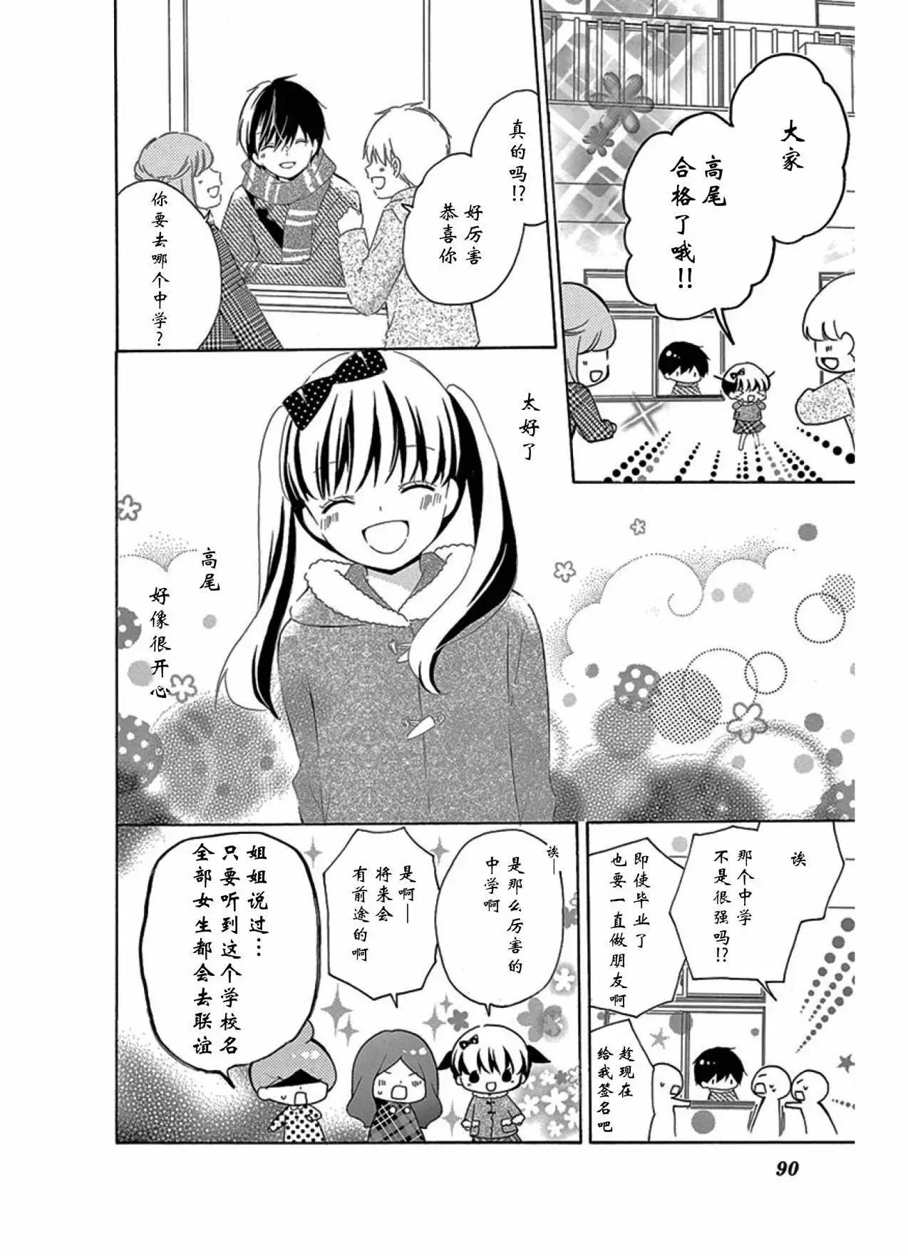 毕业age210