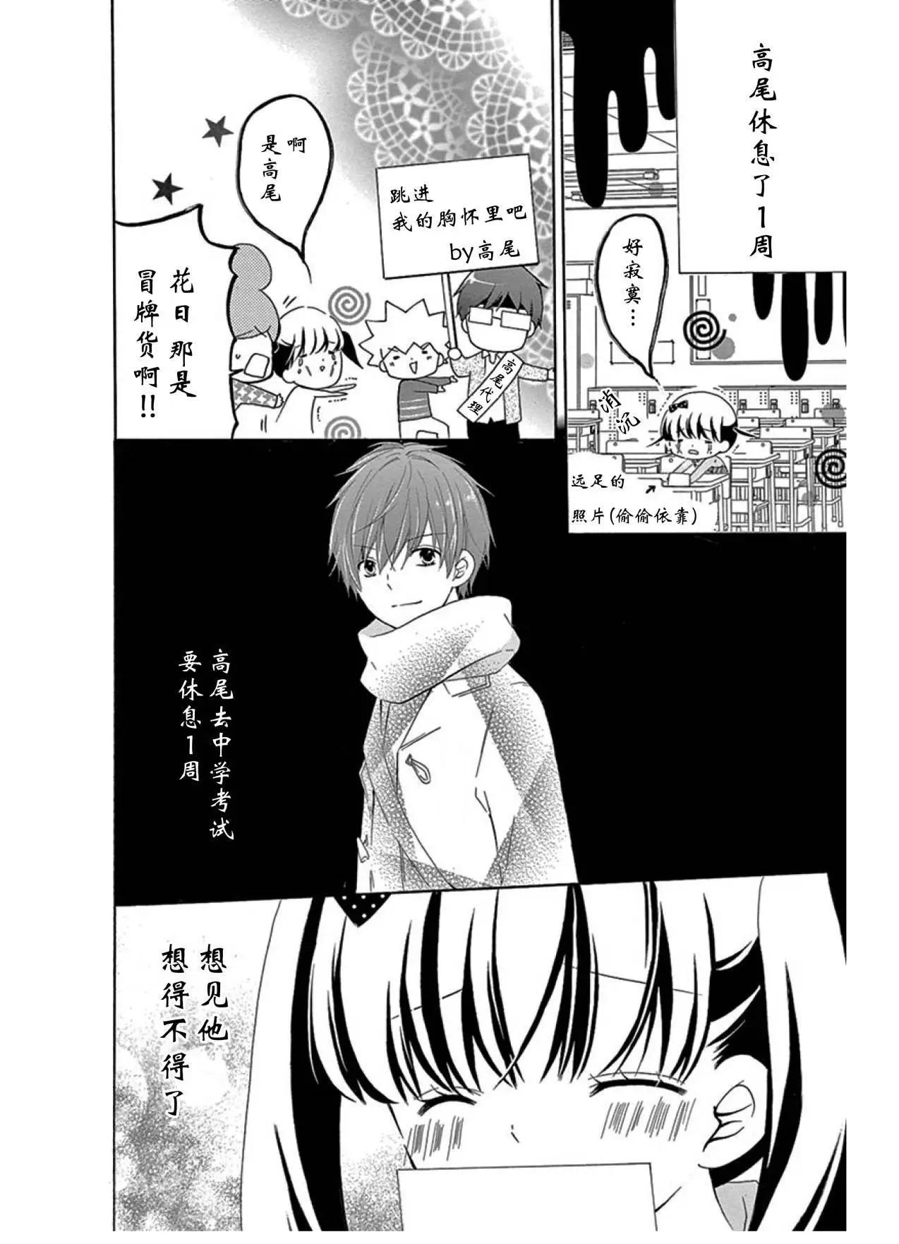 毕业age22