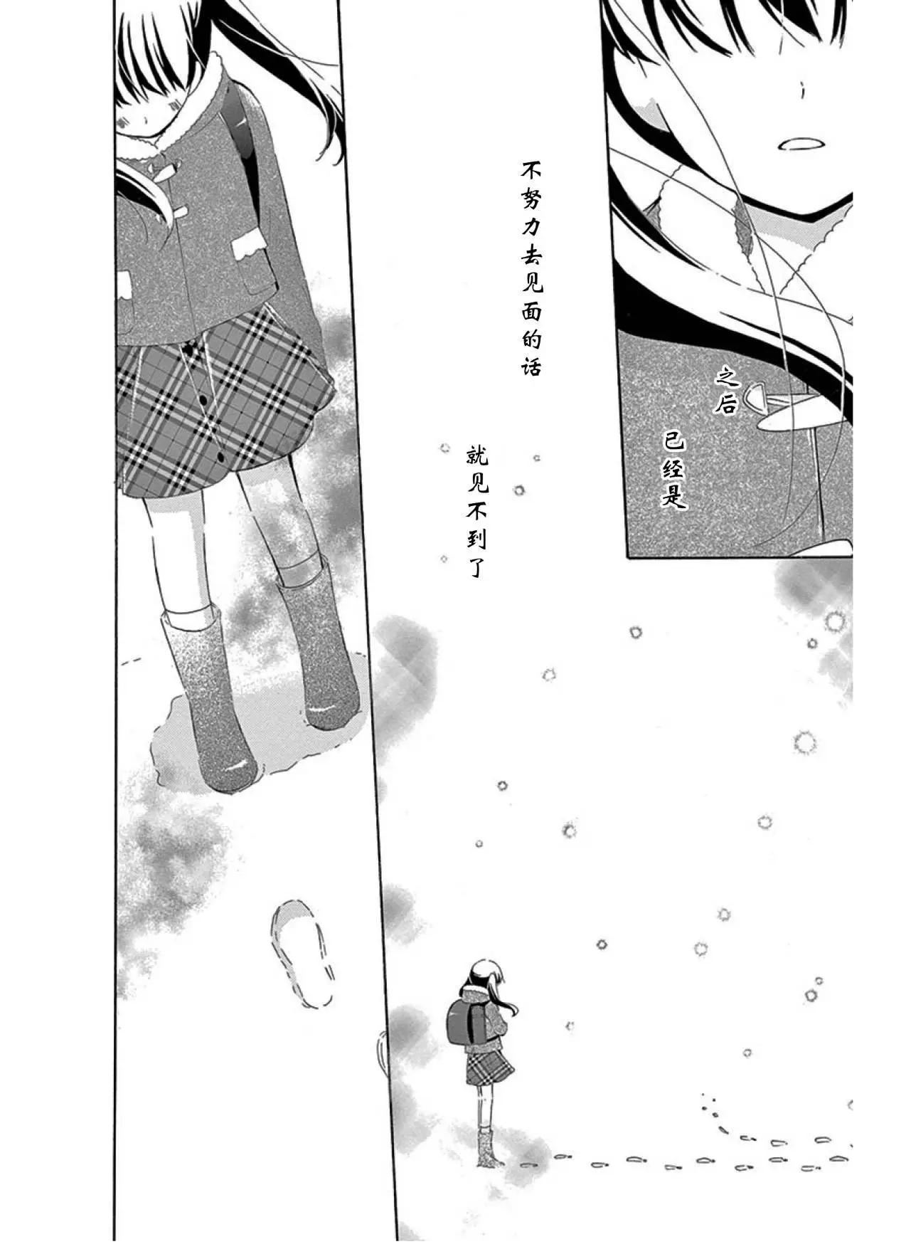 毕业age222