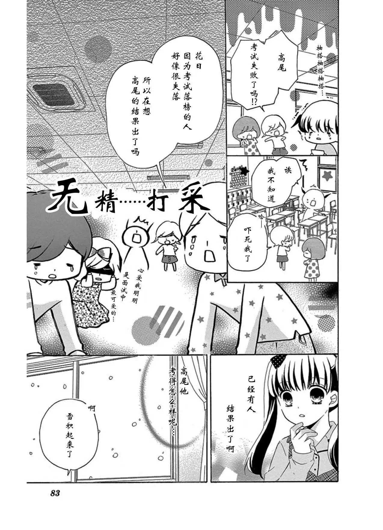 毕业age23