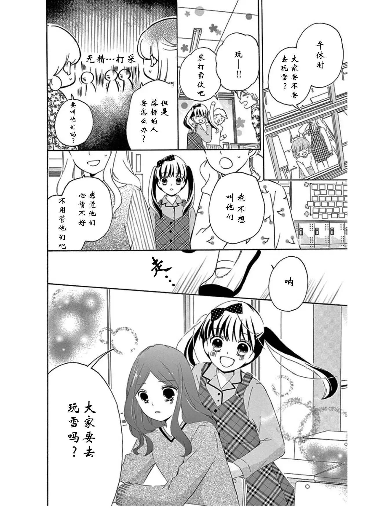 毕业age24