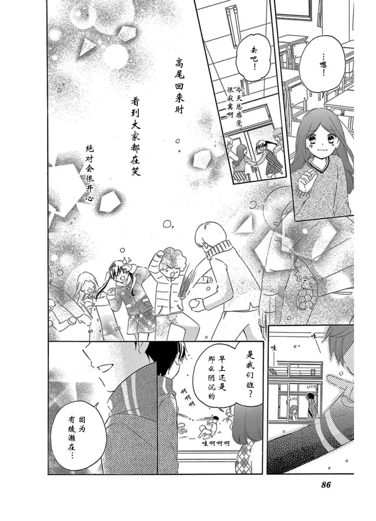 毕业age26