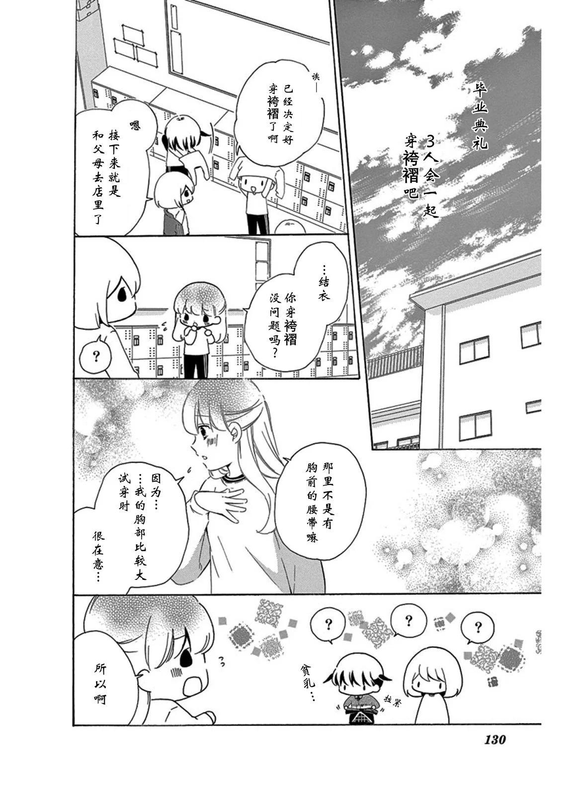 毕业age313