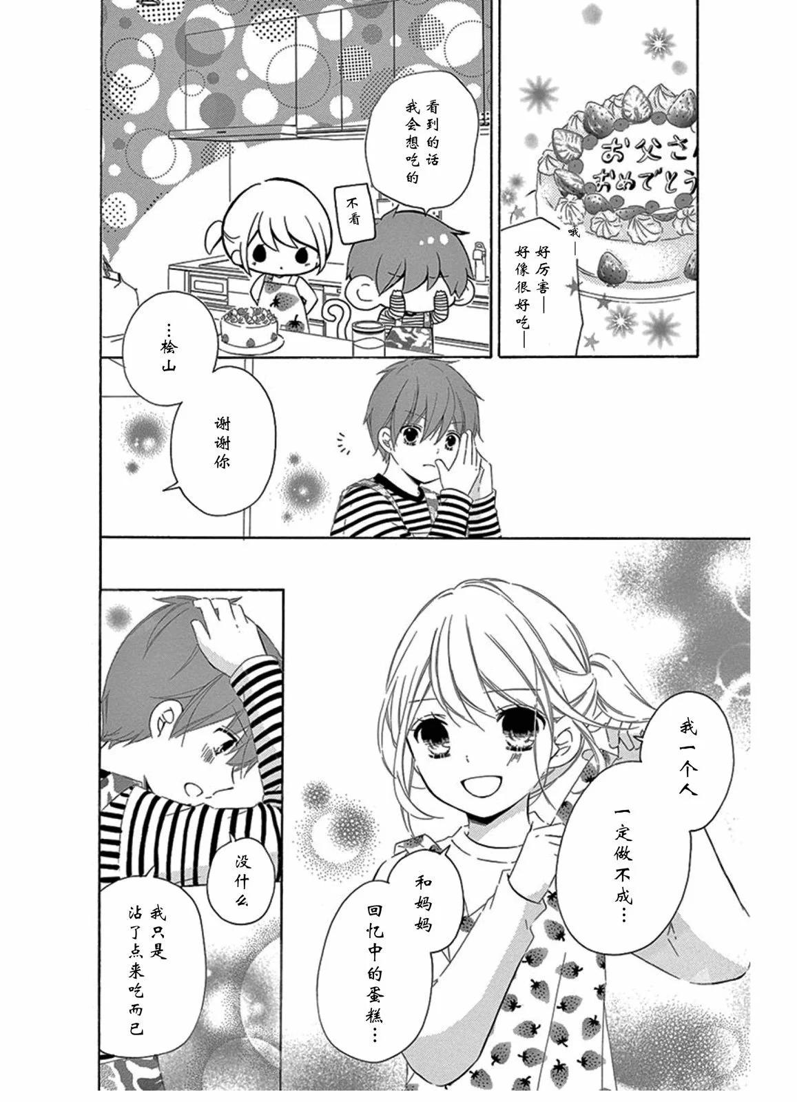 毕业age421