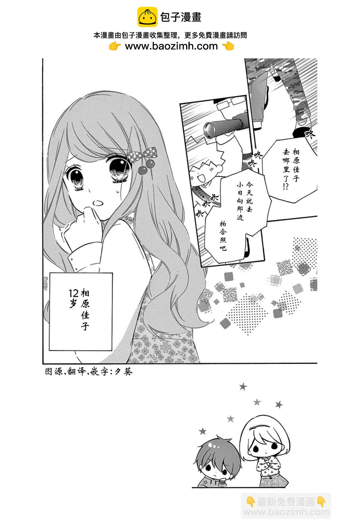 毕业age51