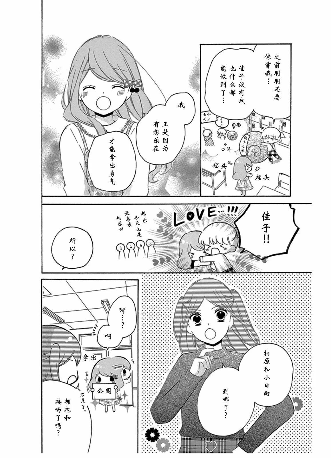 毕业age55