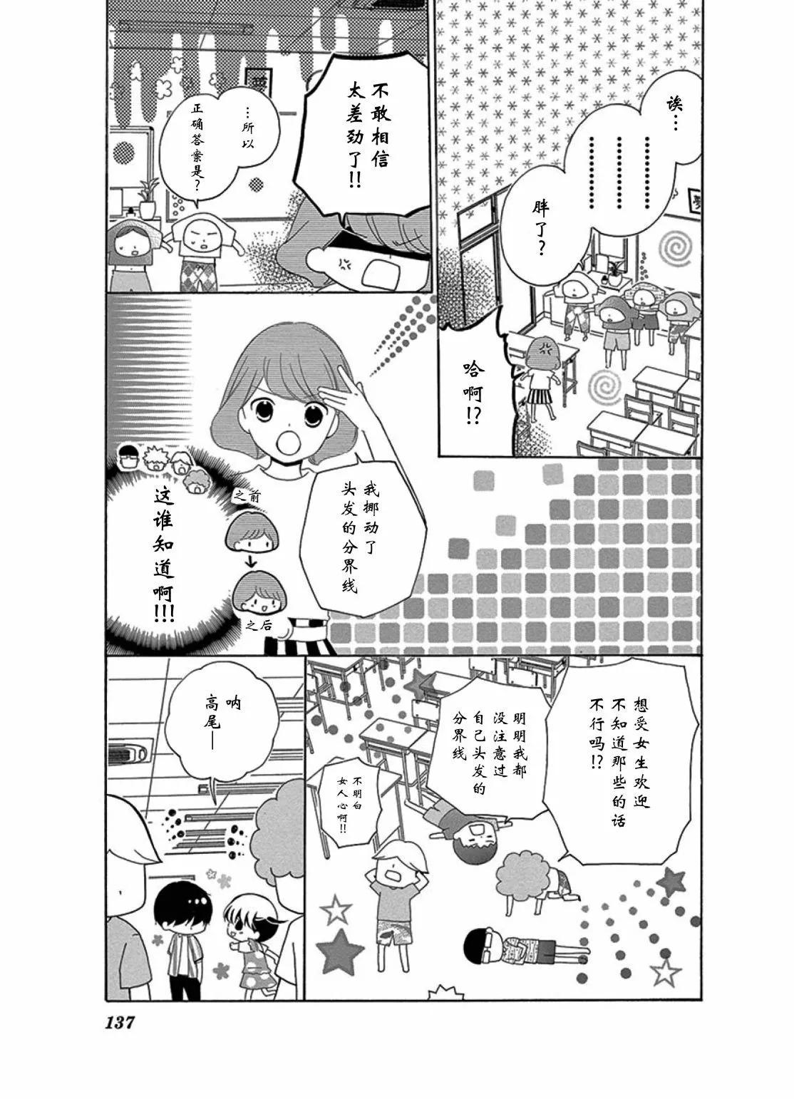 口红2