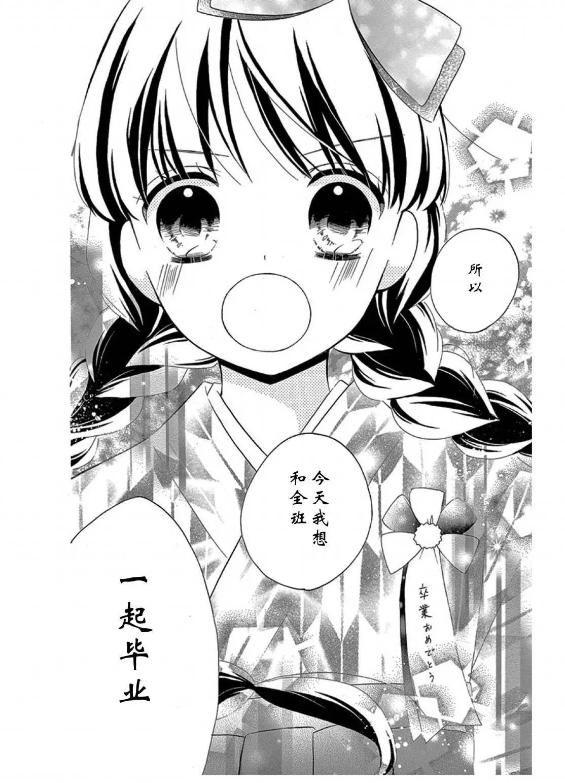 毕业age731