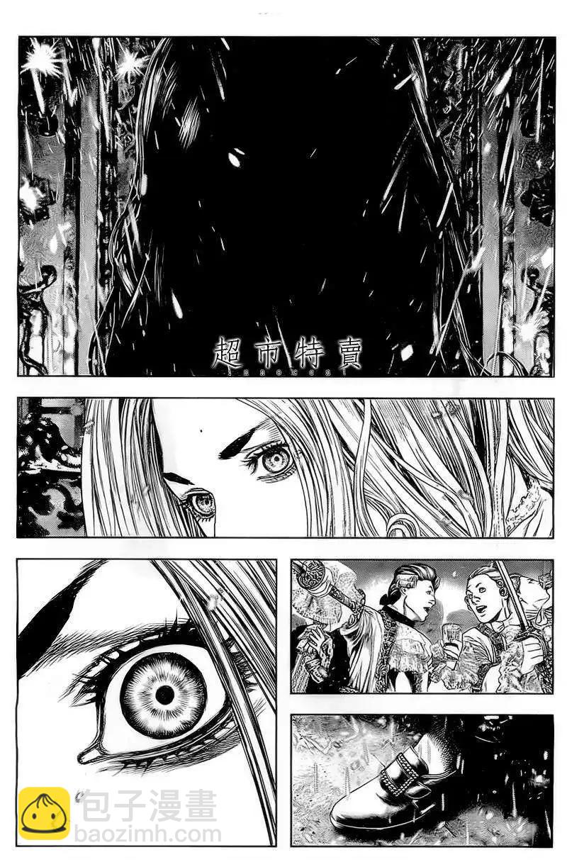 第05回15