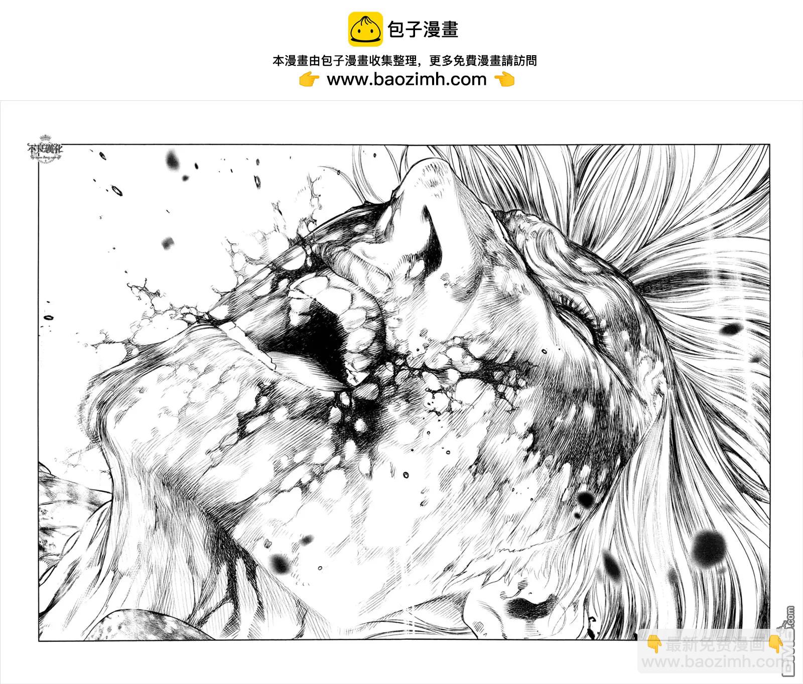 第28回4