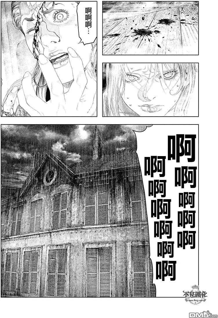 第40回16