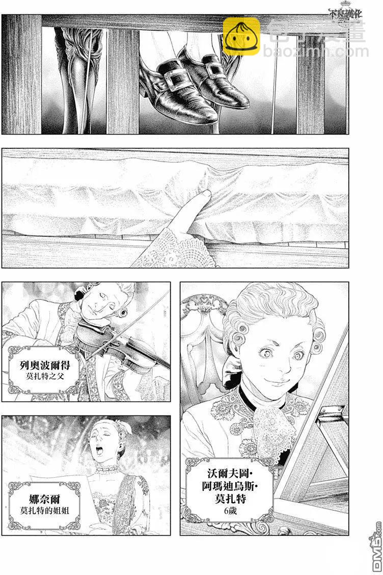 第45回 彗星突显4