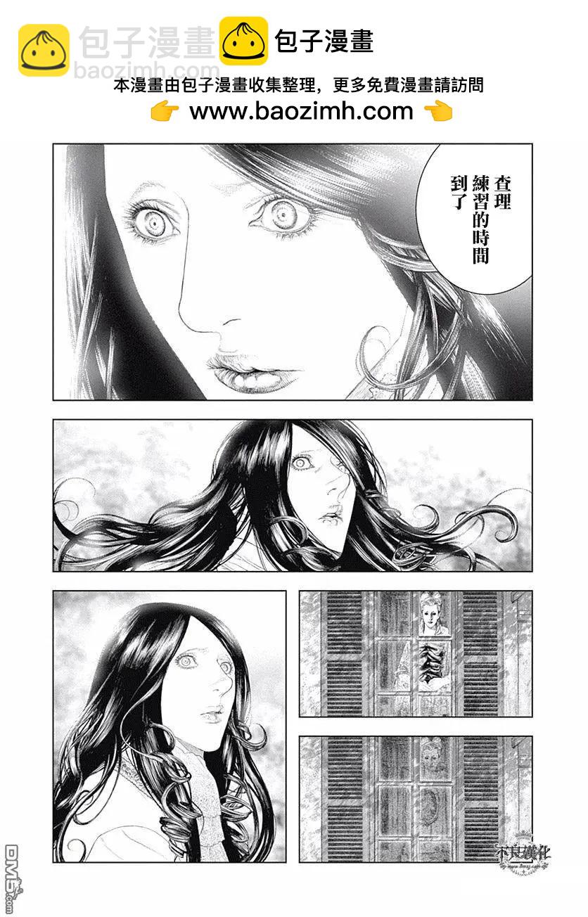 第49回2