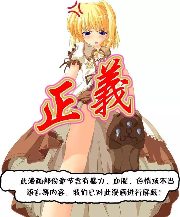 第54回0