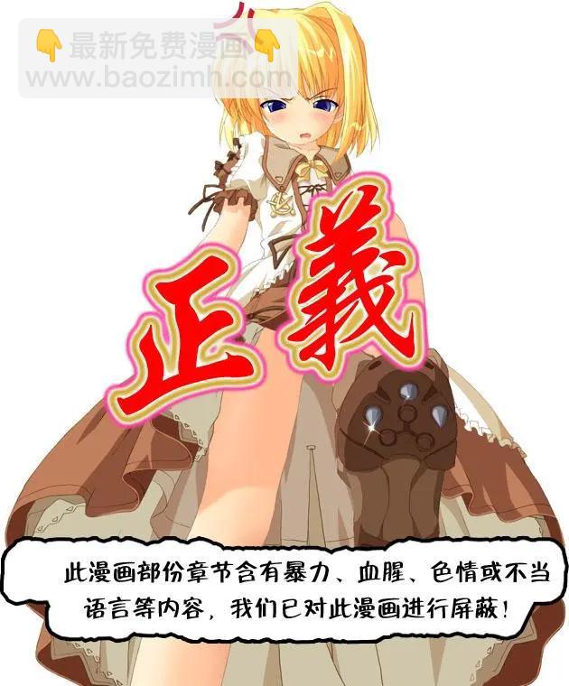 第54回14