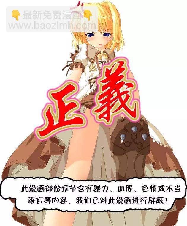 第54回20