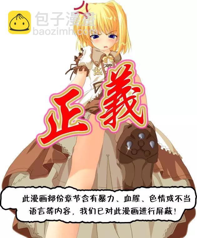 第54回31