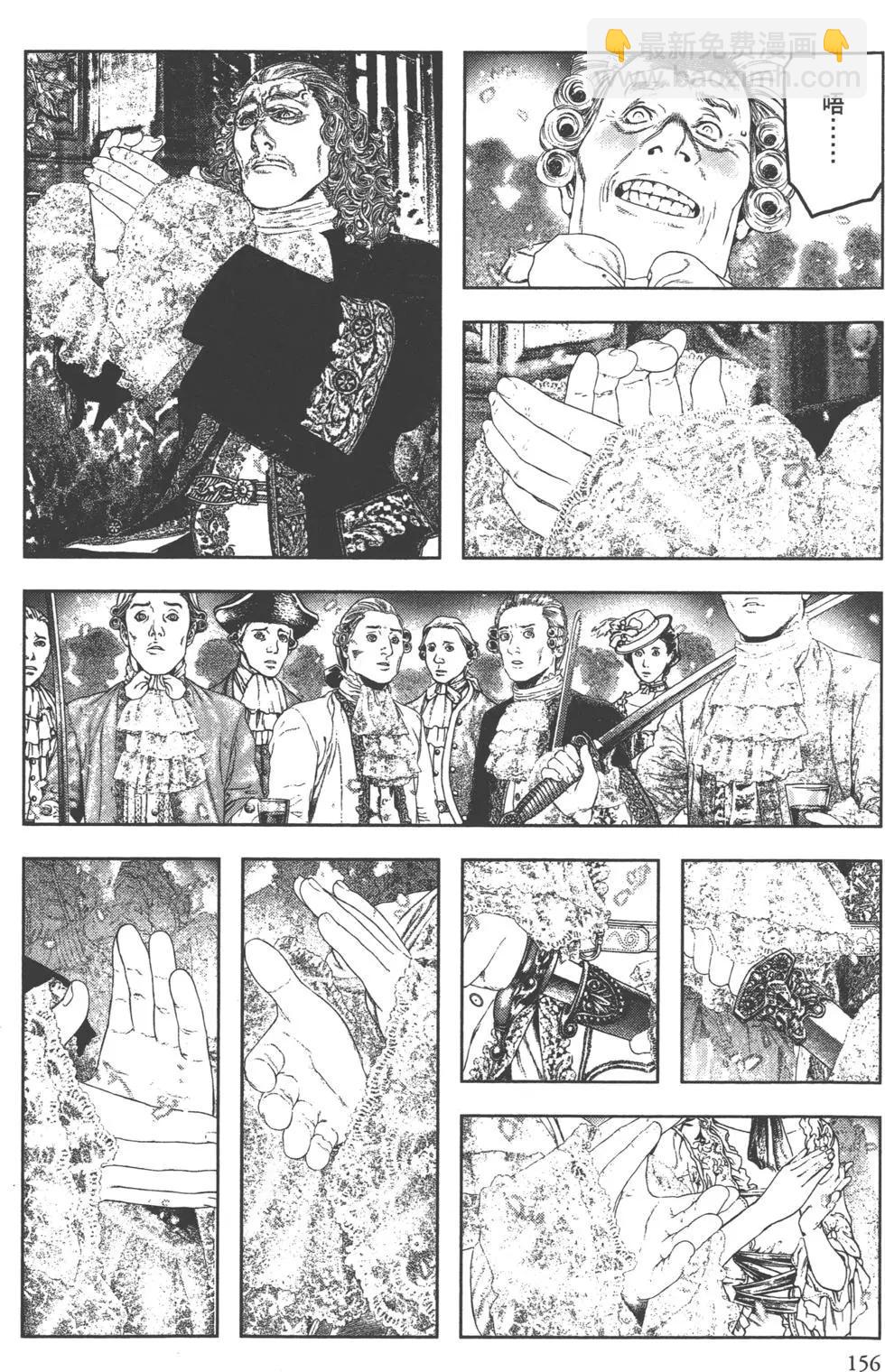 第01卷169