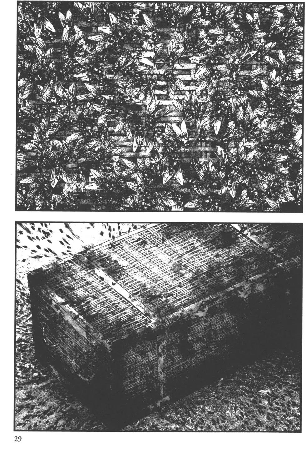 第01卷30