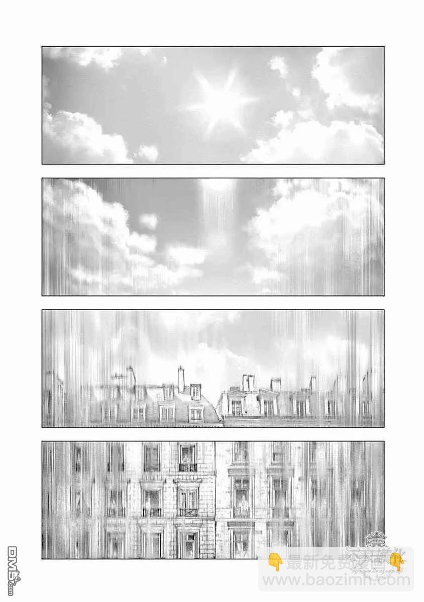第59话 用鲜血谱写的前奏13