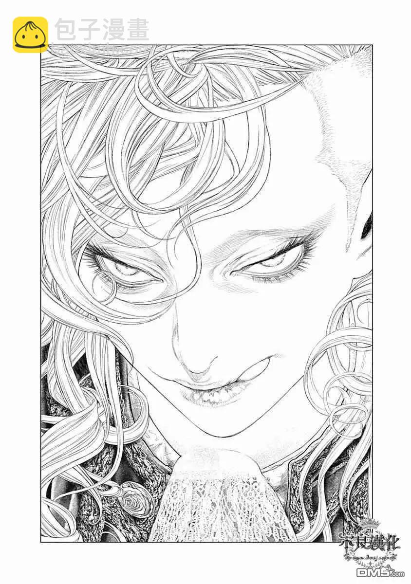 第60话 通往自由的“立像斩首”11