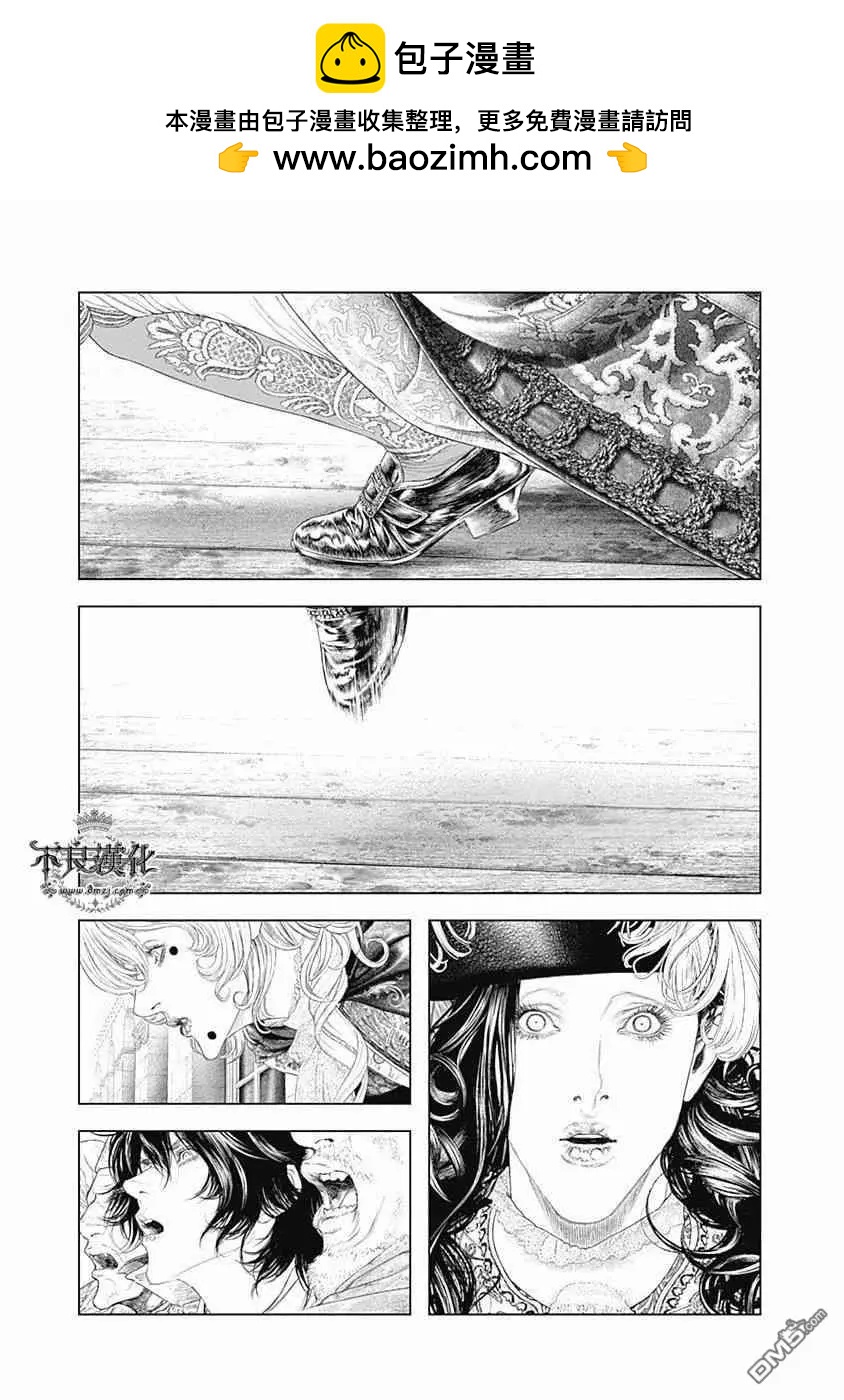第60话 通往自由的“立像斩首”12