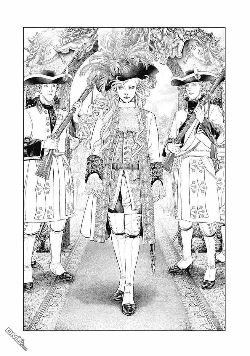 第66话 某位侯爵夫人的起诉14