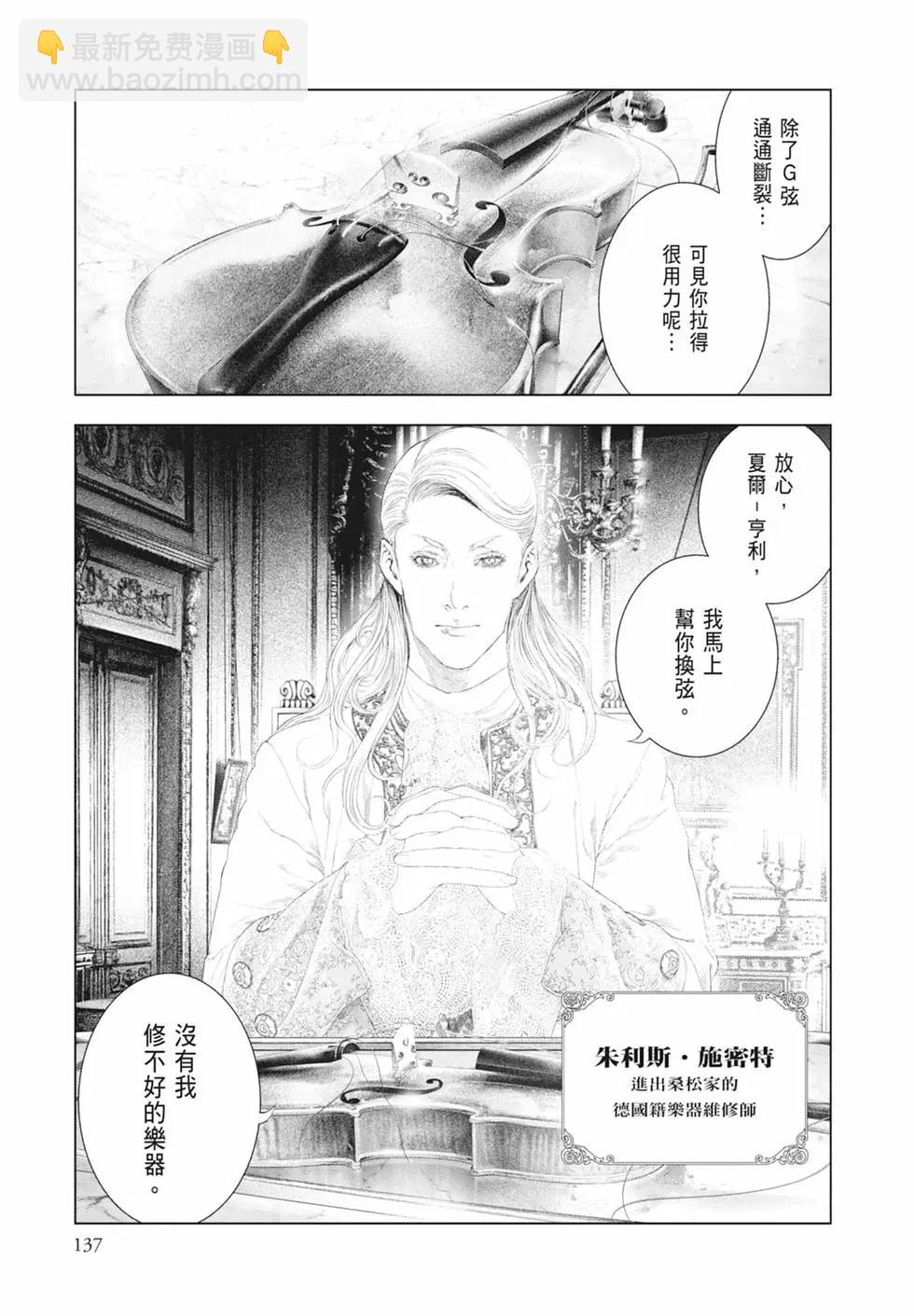 第04卷146