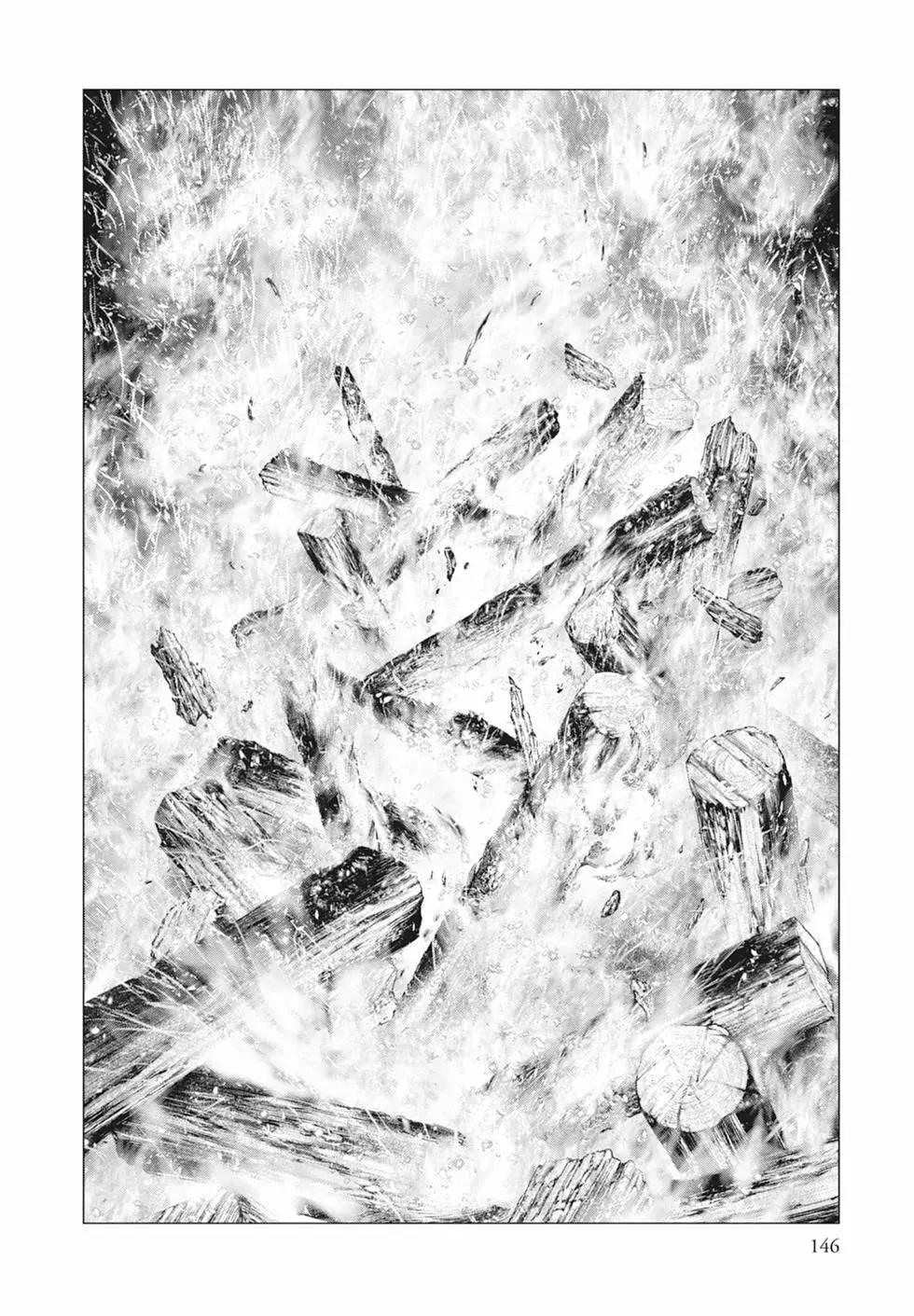 第04卷159