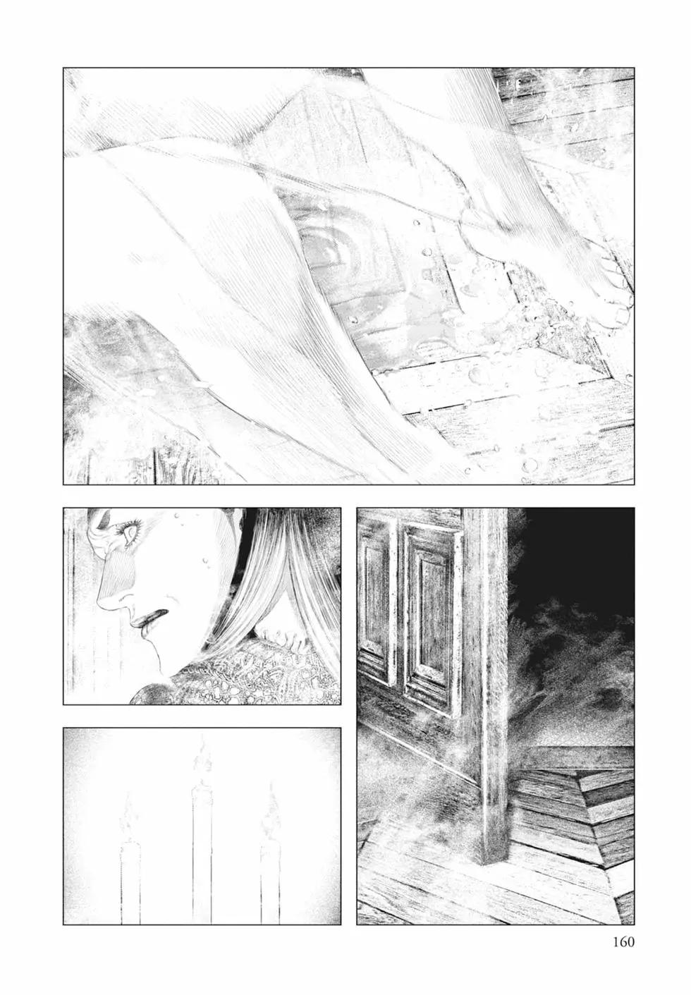 第04卷173