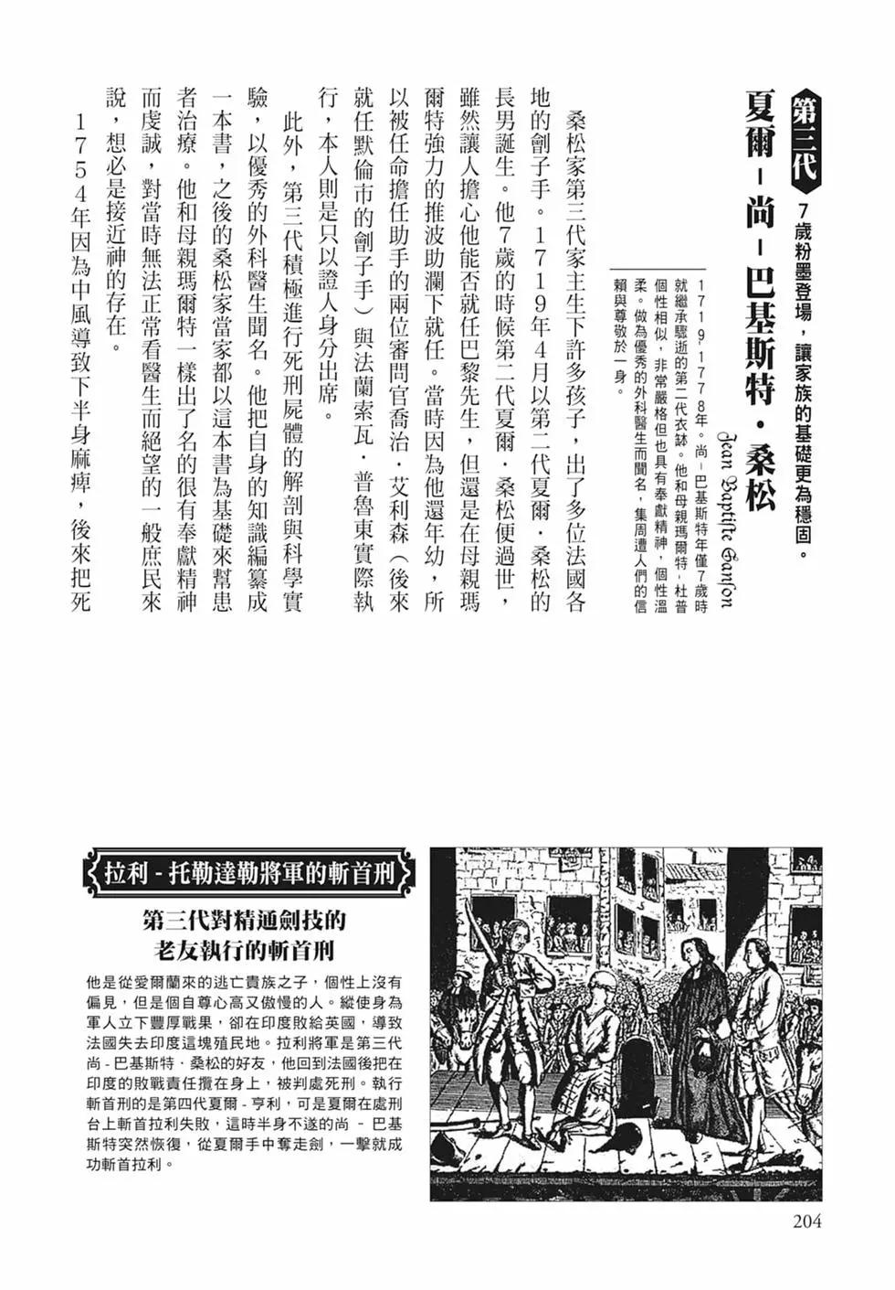 第04卷221