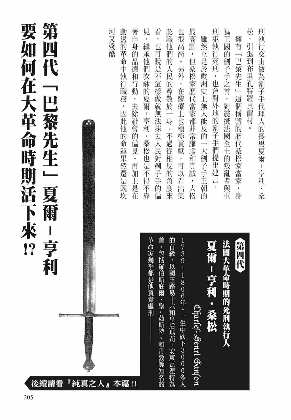 第04卷222