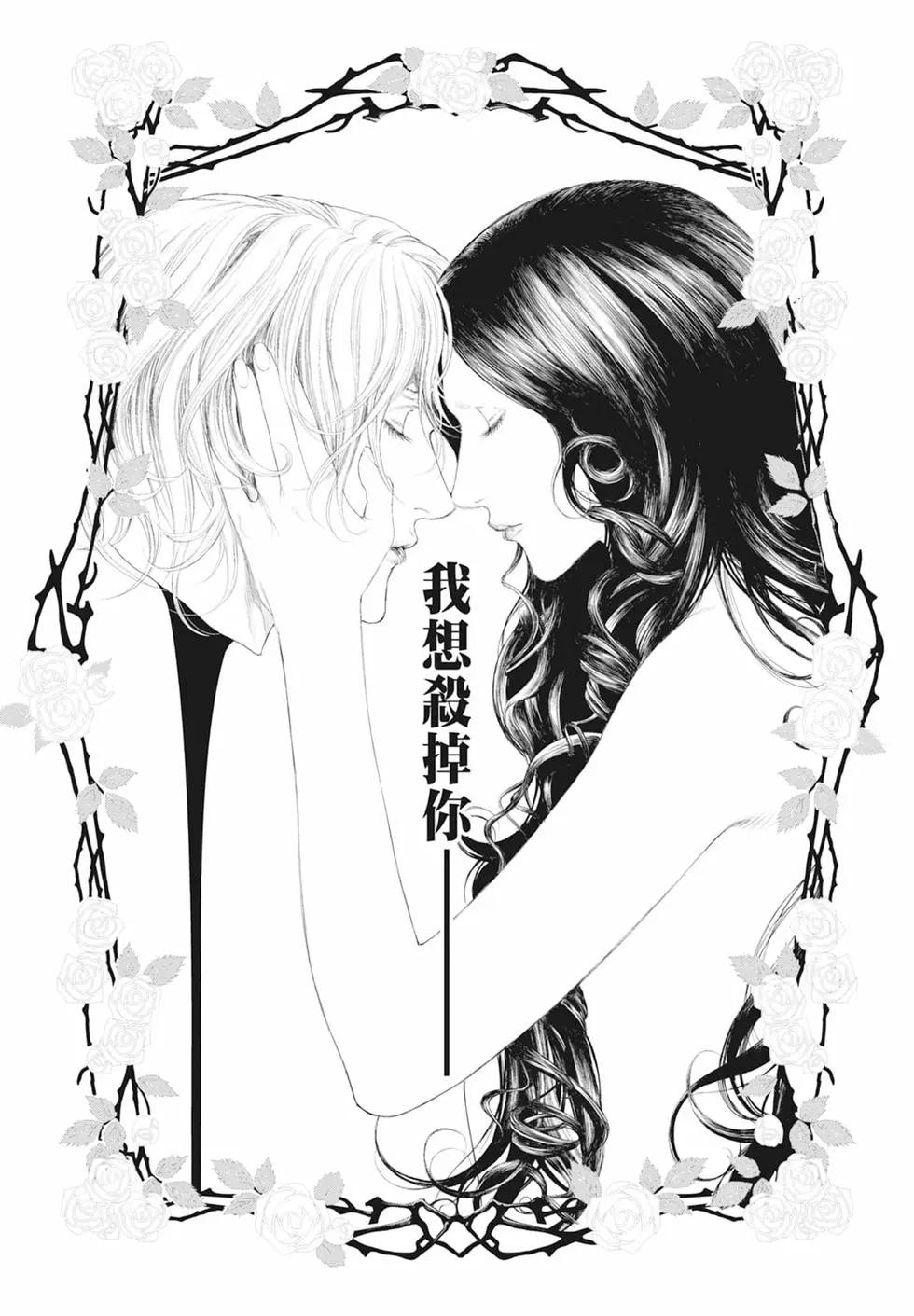 第04卷59