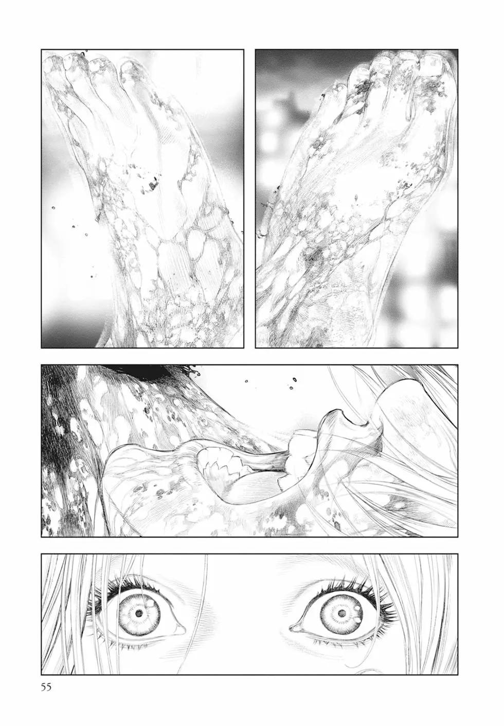 第04卷60
