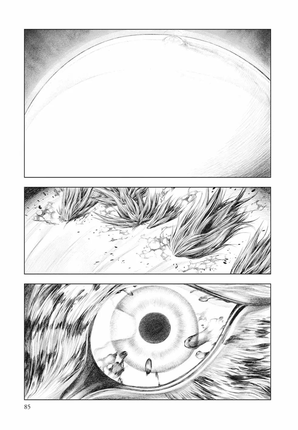 第04卷90