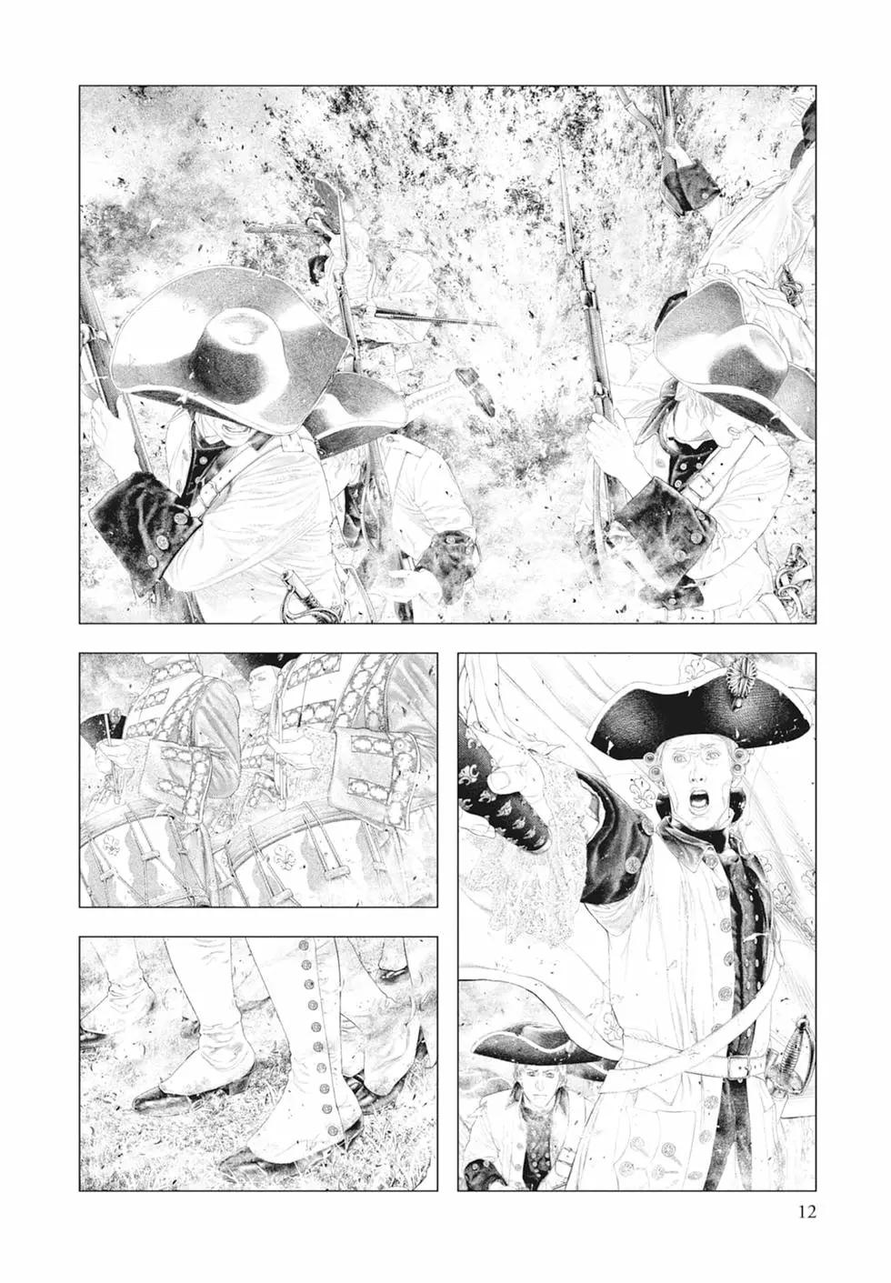 第05卷13