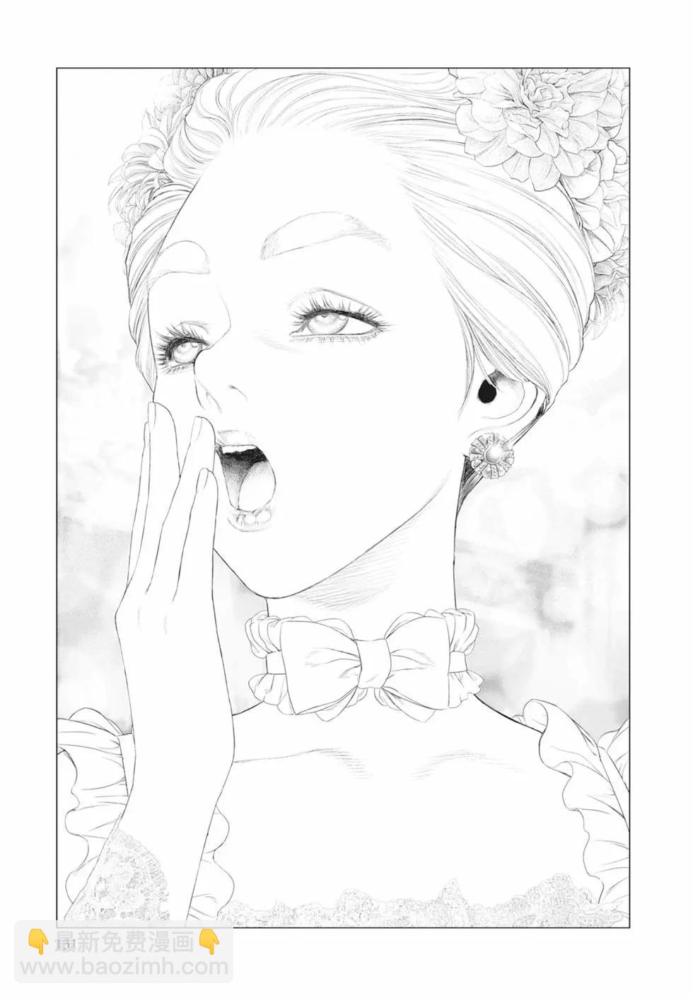 第05卷140