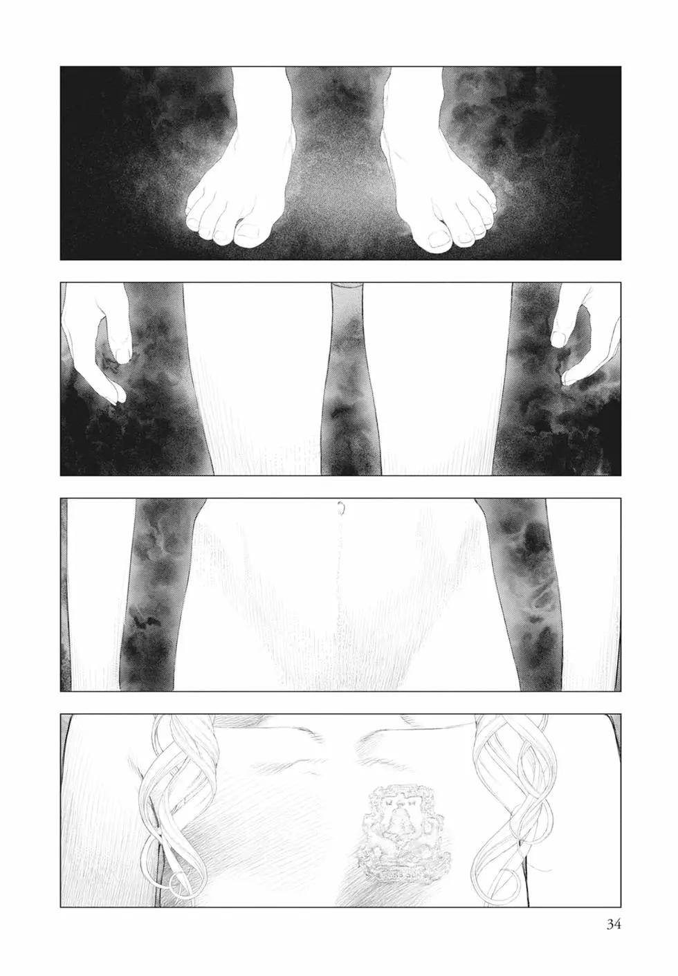 第05卷35