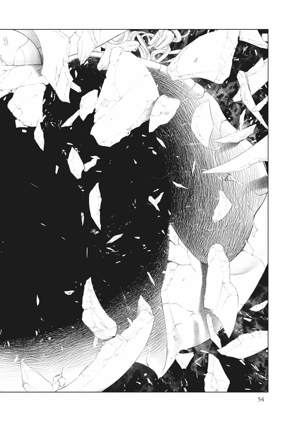 第05卷59