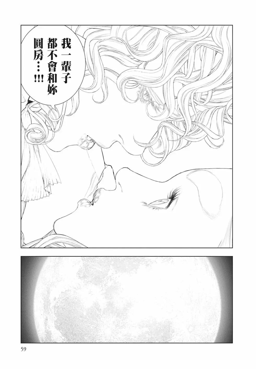 第08卷64
