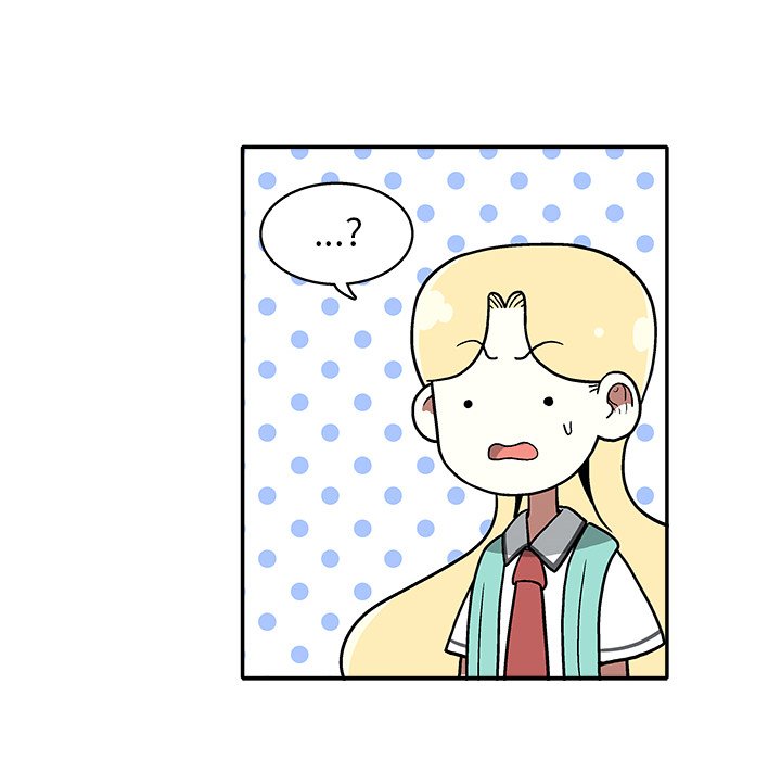 第 11 话102