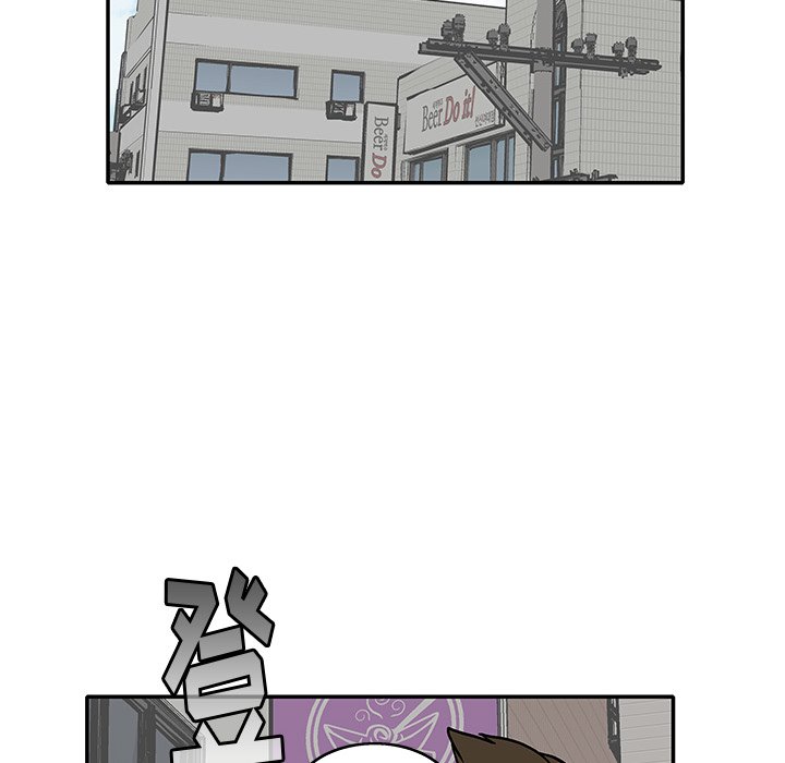 第 11 话16