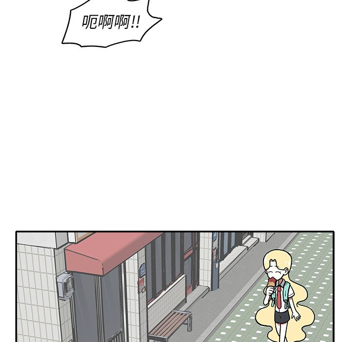 第 11 话21