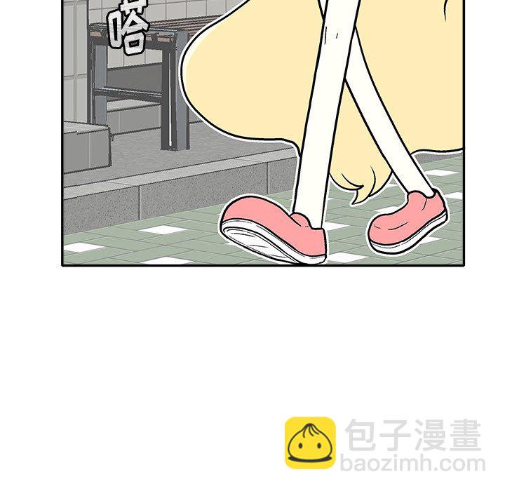 第 11 话24