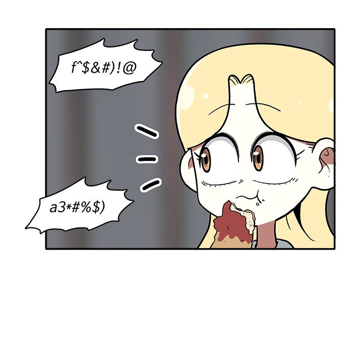 第 11 话25
