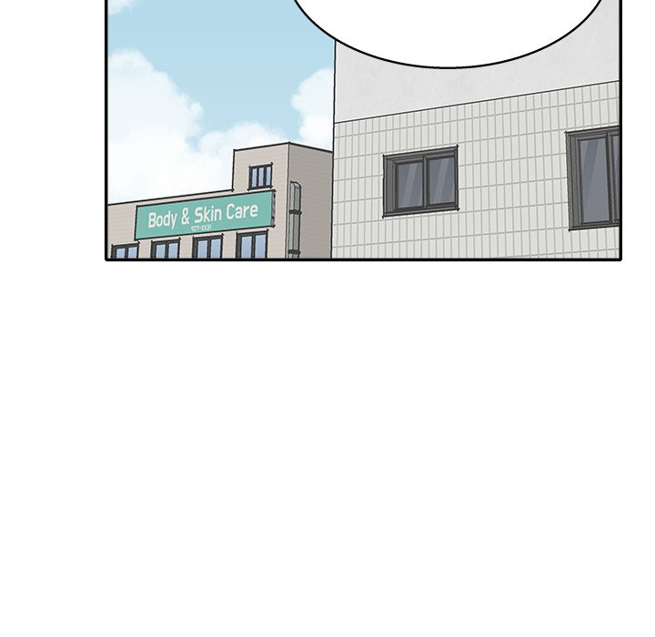 第 11 话60