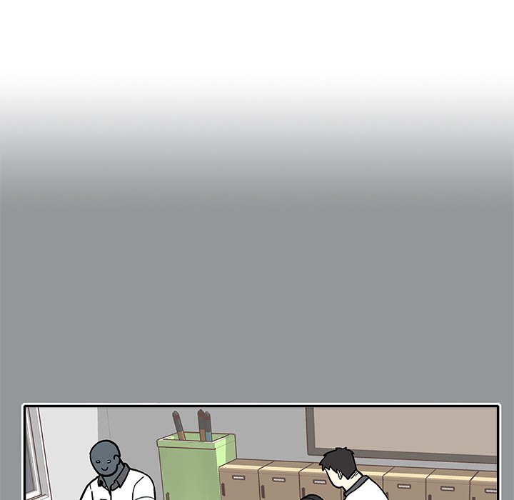 第 11 话61