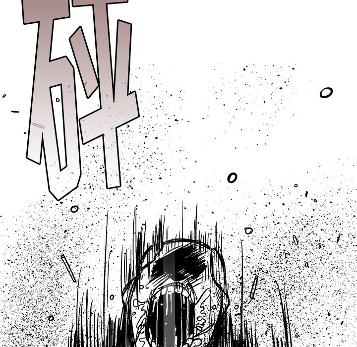 第 11 话84