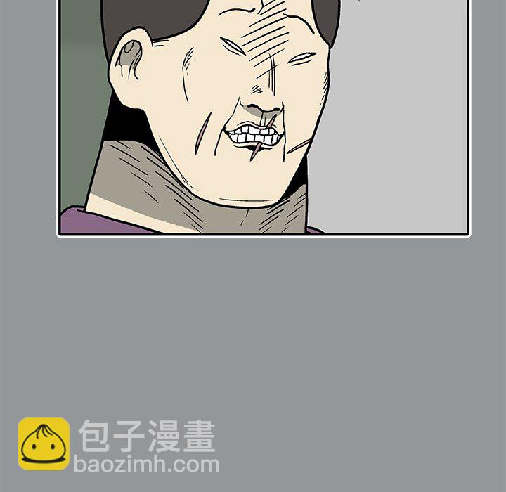 第 11 话95